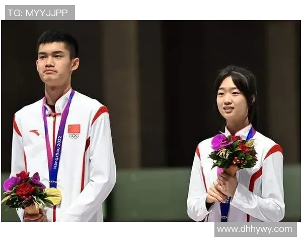 基于奥运会体操项目运动员动作完成度的量化分析与评价研究