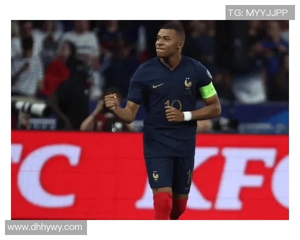 姆巴佩深夜发文疑似回应转会传闻称自己专注当前任务不受外界干扰