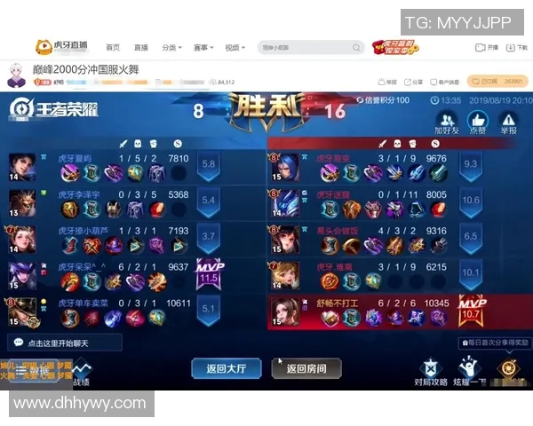 昔日恩怨重燃 MVP与昔日老队友宿命对决再起风云