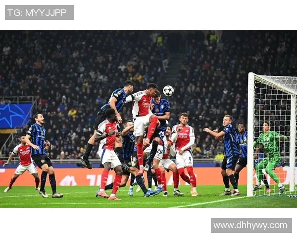 数据模型解析：如何预测利物浦比赛胜率及其背后的关键因素