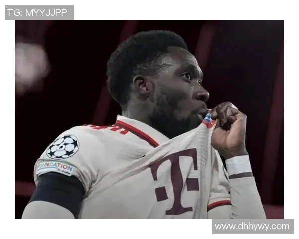 欧冠最新评分公布 球员表现是亮眼还是失常引发热议