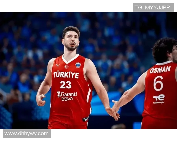 欧洲杯热门球队最新夺冠赔率分析与预测