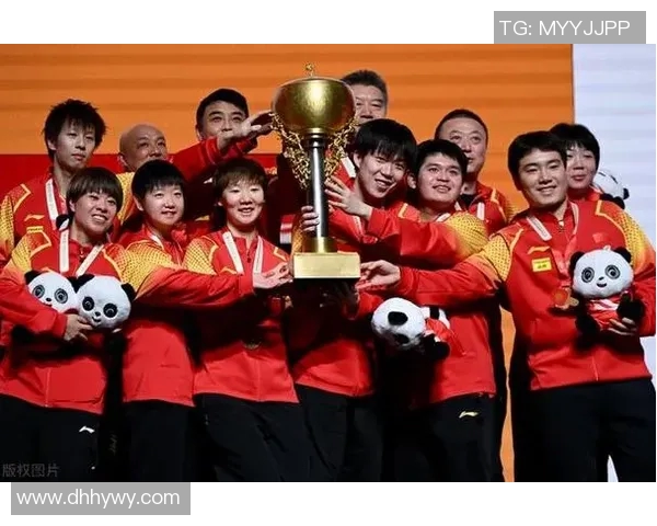 比赛巅峰时刻大盘点精彩瞬间回顾每一刻都震撼心灵