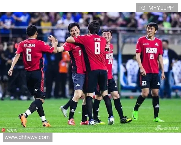 球员婚礼星光璀璨 体育圈巨星云集共贺幸福时刻