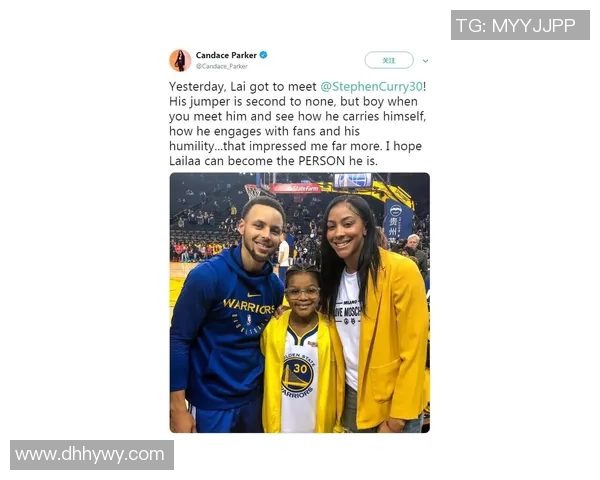 球星社交媒体互动趣事盘点：他们与粉丝之间的那些搞笑瞬间