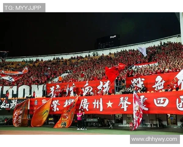 球迷看台深情告白成功引全场掌声雷动浪漫瞬间感动所有观众