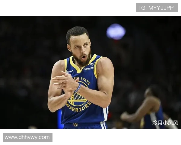 突发消息库里官宣离队决定球迷集体表达不舍深情告别