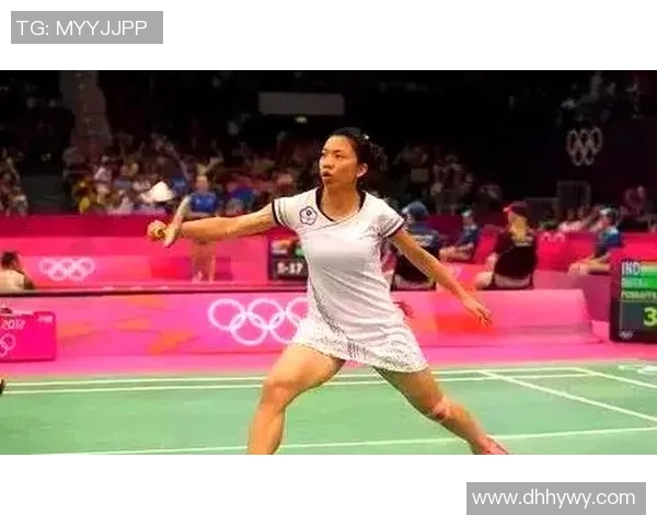 羽毛球运动员伤病康复训练新方法探索与应用研究