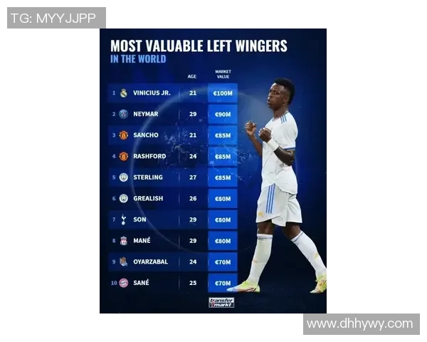 维尼修斯一个细节登顶热搜榜引全网刷屏瞬间感动无数球迷