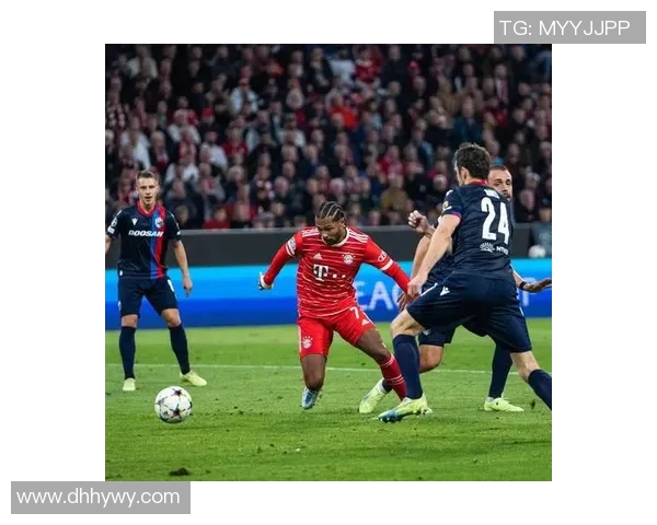 赛后评分公布拜仁表现最亮眼全队发挥突出赢得外界一致好评