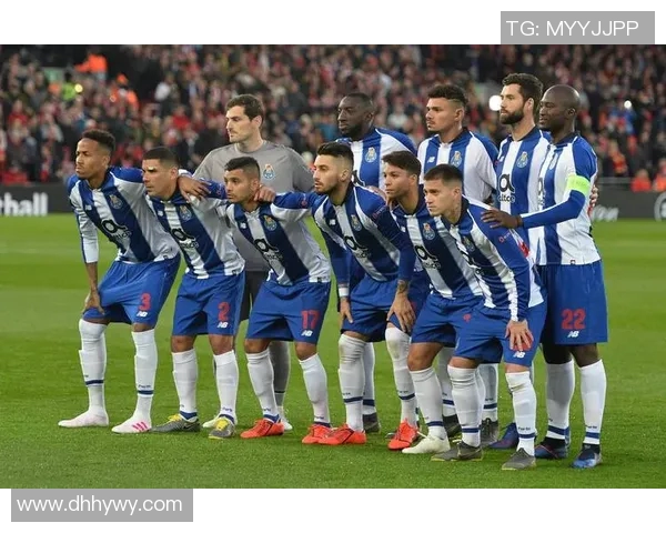 那不勒斯本赛季表现评析 高光时刻与低迷状态并存