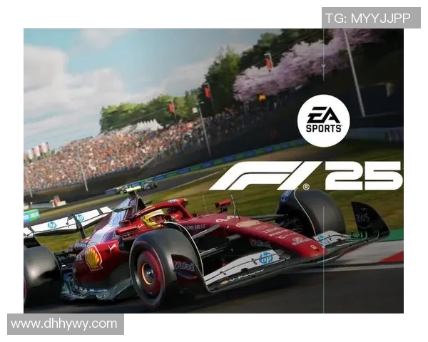 F1赛场新技术应用案例分析探讨及其对比赛表现的影响