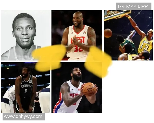 NBA球员罚球命中率统计分析及提升训练方法探讨