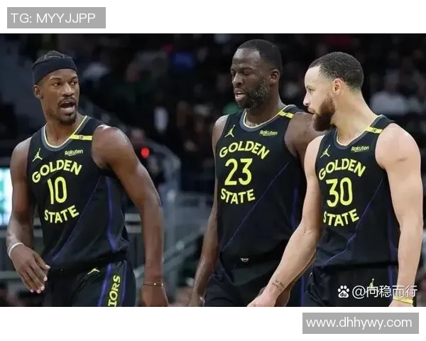 NBA赛季助攻数据深度解析与团队进攻战术价值研究