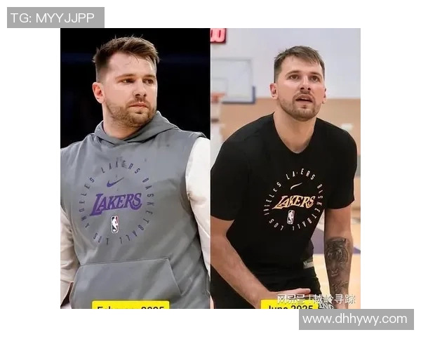 东契奇场上举动引发球迷热议 球迷炸锅纷纷表达不满与担忧