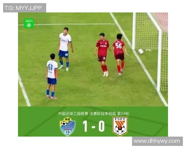 中超新赛季外援限制放宽引发激烈争议各方观点难以统一