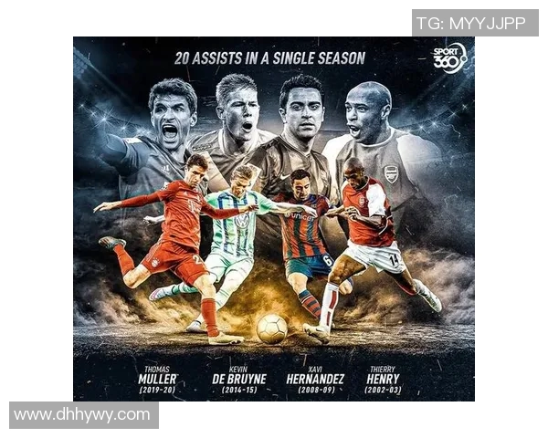 五大联赛伤情最新动态 多名球员复出时间仍未确定