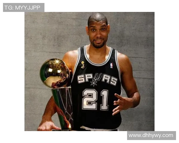 五年进化见证MVP全面蜕变数据对比揭示篮球之巅新格局