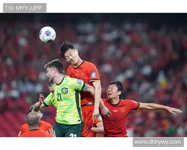 伤病名单球员赛后妙语连珠爆金句引全场观众欢笑不断