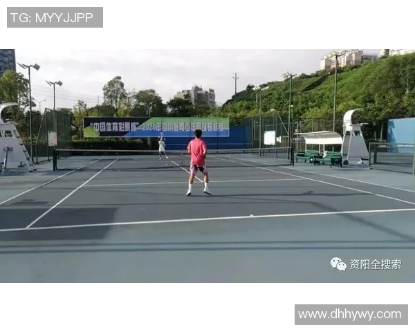 体育赛事安全管理与风险防控策略研究与实践探索