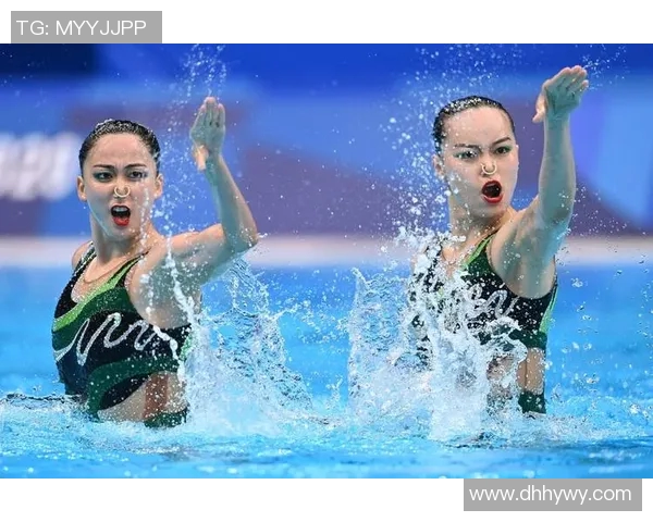 奥运会游泳项目技术动作解析与科学训练方法探讨 奥运会游泳项目技术动作解析与科学训练方法探讨