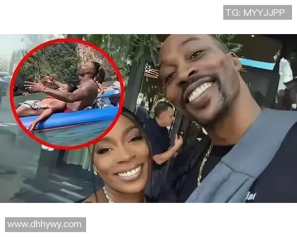 季后赛期间曝出与篮球明星绯闻引热议 球迷纷纷猜测背后真相