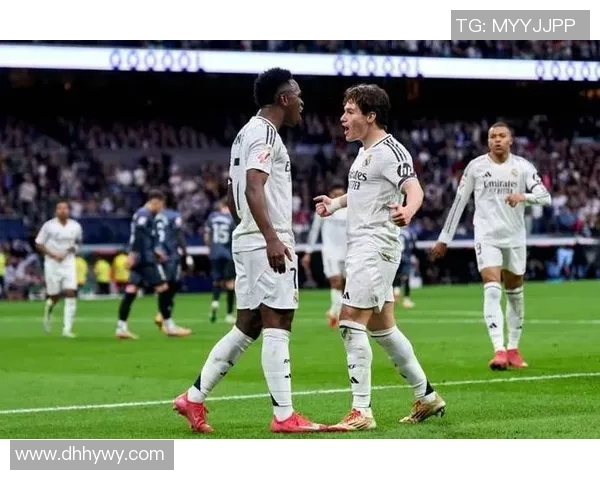 数据揭示：欧冠本赛季表现起伏不定