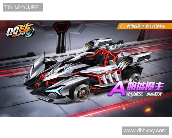 V联赛重新开赛，赛制大变革