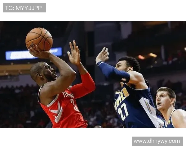 战术革新!新教练如何激活保罗? 战术革新!新教练如何激活保罗?