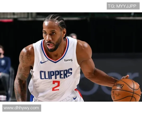 官方公告：凯尔特人被罚+停赛！