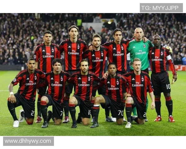 细数足球八卦五大高光时刻，满满回忆杀