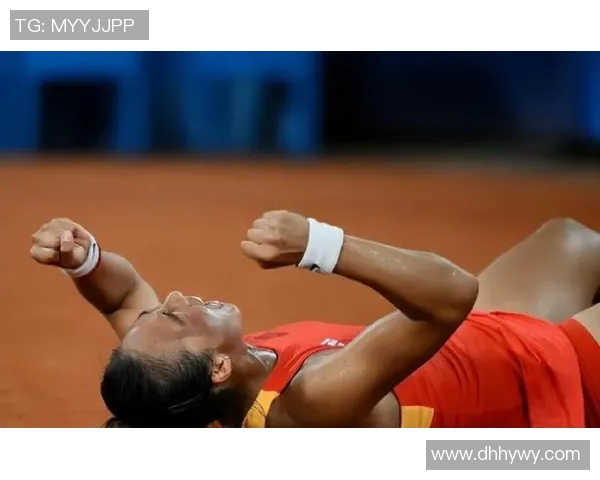 镜头回顾：那不勒斯这一幕令人泪目