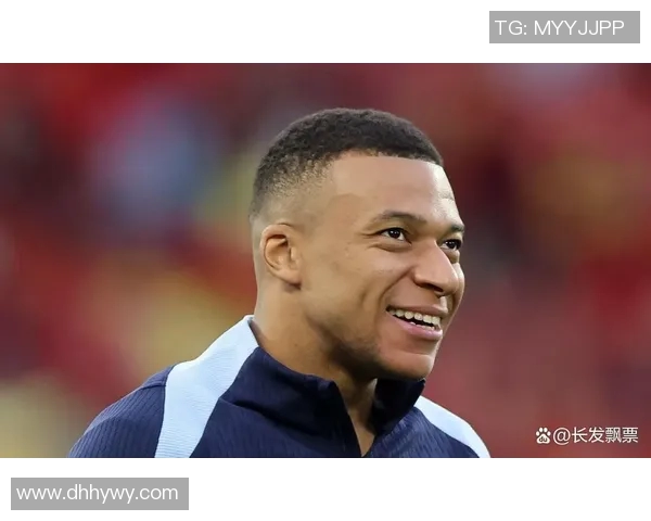 今日焦点战：姆巴佩对决即将打响