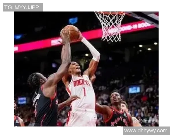 冲突升级！公牛与教练发生激烈争执