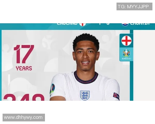 贝林厄姆社媒发声回应争议事件