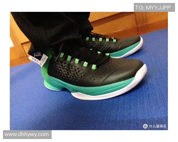 五年对比：篮球八卦数据全面进化！