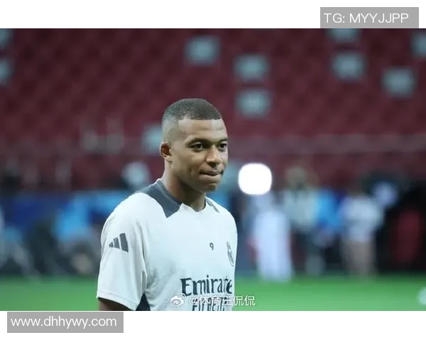 技术统计：姆巴佩近5场表现一览