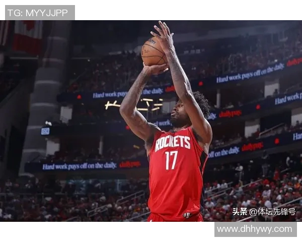 独行侠评分出炉：是高光还是低迷？