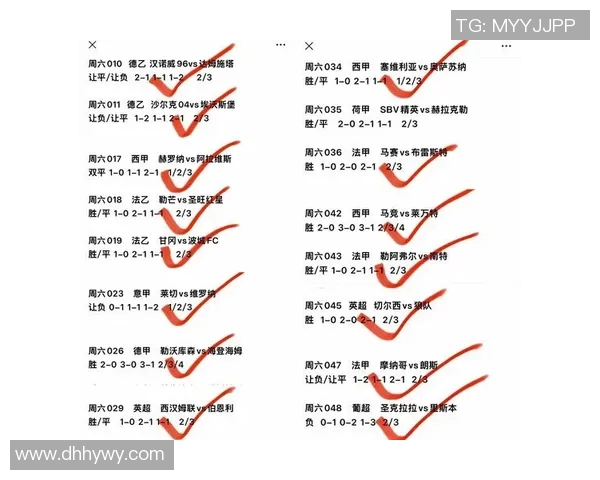 今日英超赛程及最新比分直播