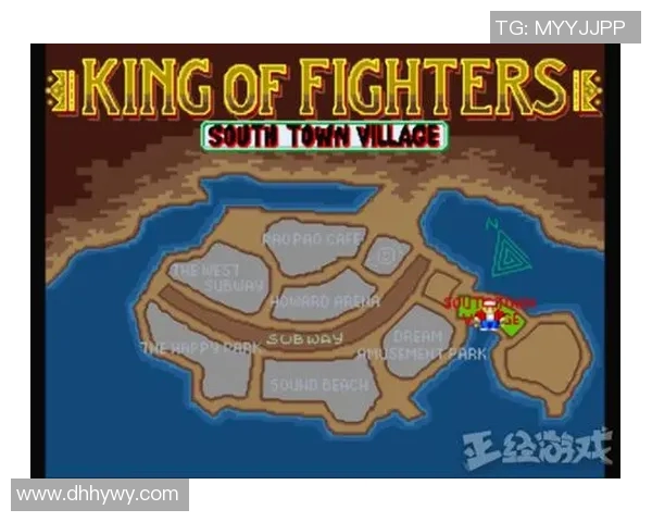 【深度解析】足球八卦近况+未来走势预测