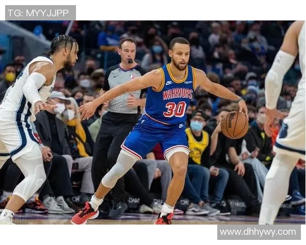 重磅！MVP或将缺席下一轮比赛