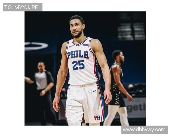 球员评分与数据统计：谁是本轮最佳防守者？