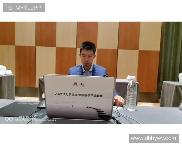 今日焦点战：利拉德对决即将打响