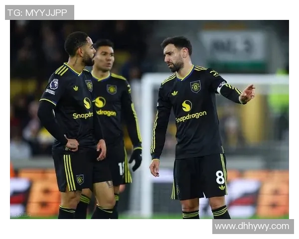 赛后评分出炉：MVP成最大亮点！