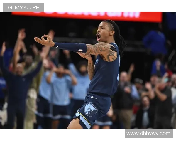 体育八卦新闻：球星绯闻及私生活揭秘