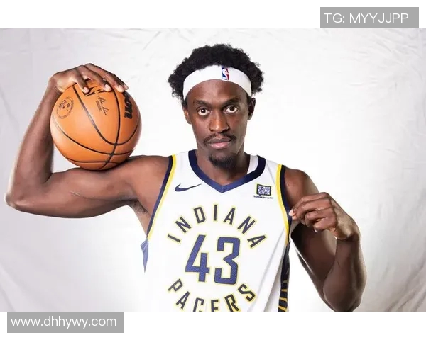 西亚卡姆回应批评：我只专注于比赛