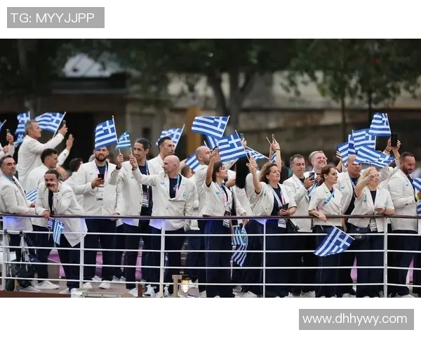 奥运会新闻：东京奥运回顾与巴黎展望