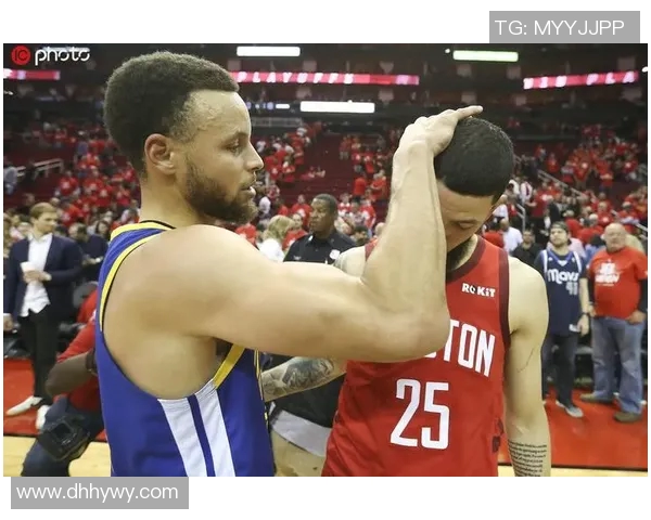 季后赛评分出炉：是高光还是低迷？