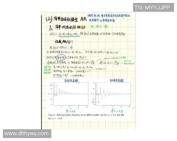 技术统计：VAR近5场表现一览