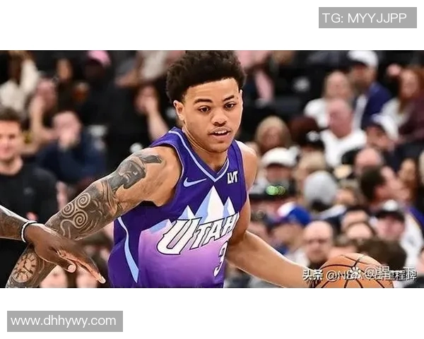 今日焦点战：灰熊对决即将打响